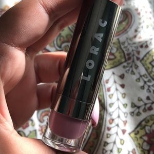 Lorac Lipstick